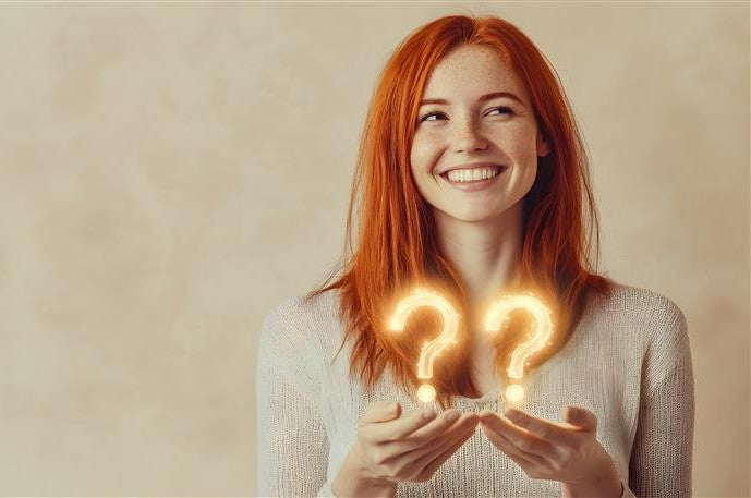 Scheidenpilz erklärt: Dein FAQ für mehr Sicherheit und Wissen