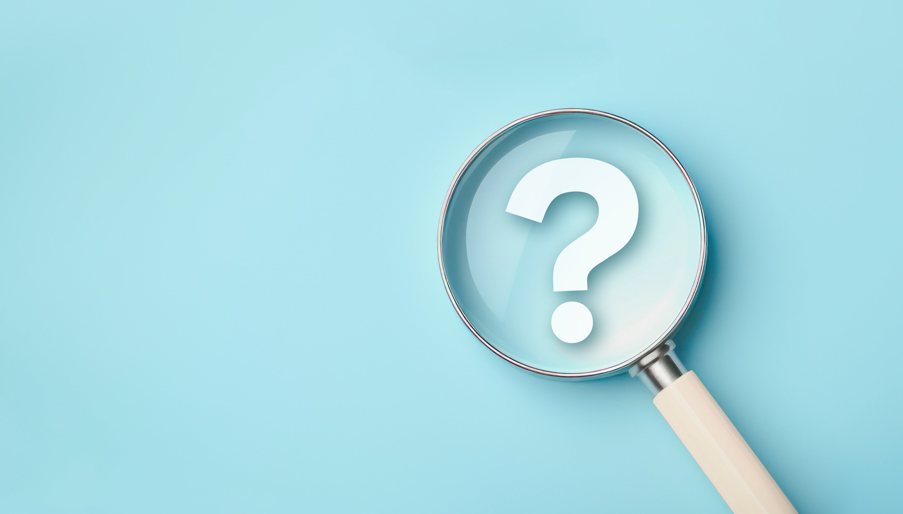 Scheidenpilz und Sex: Dein FAQ für eine gute Stimmung im Bett