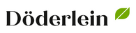 Döderlein Shop