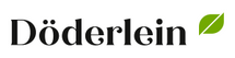 Döderlein Shop