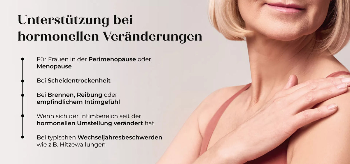 Döderlein