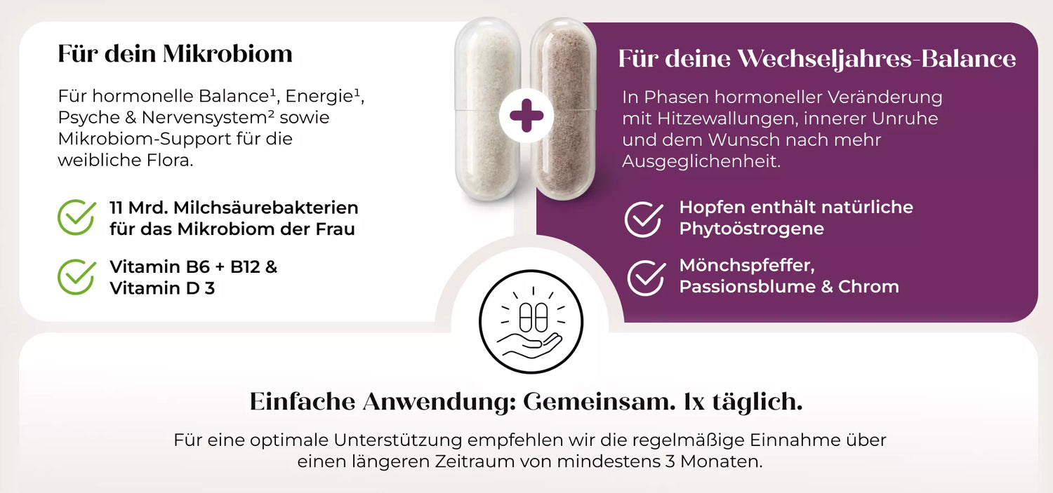 Döderlein