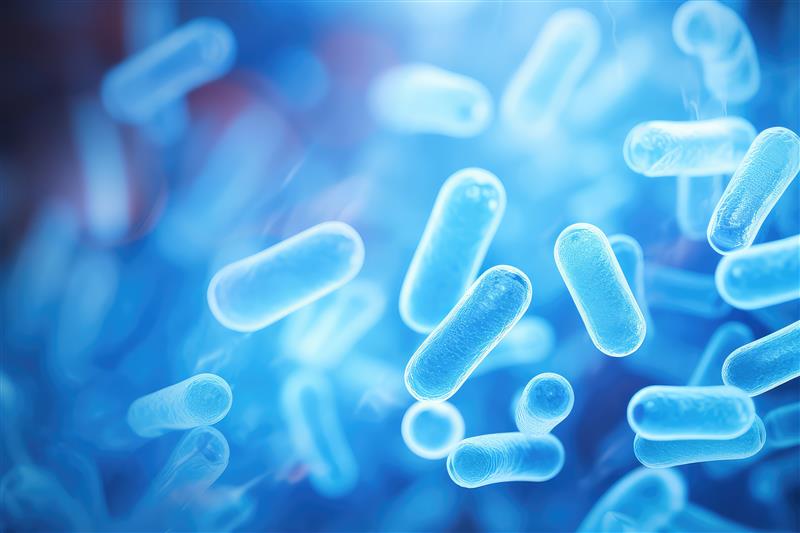 Döderlein-Bakterien – die stillen Beschützer im Intimbereich