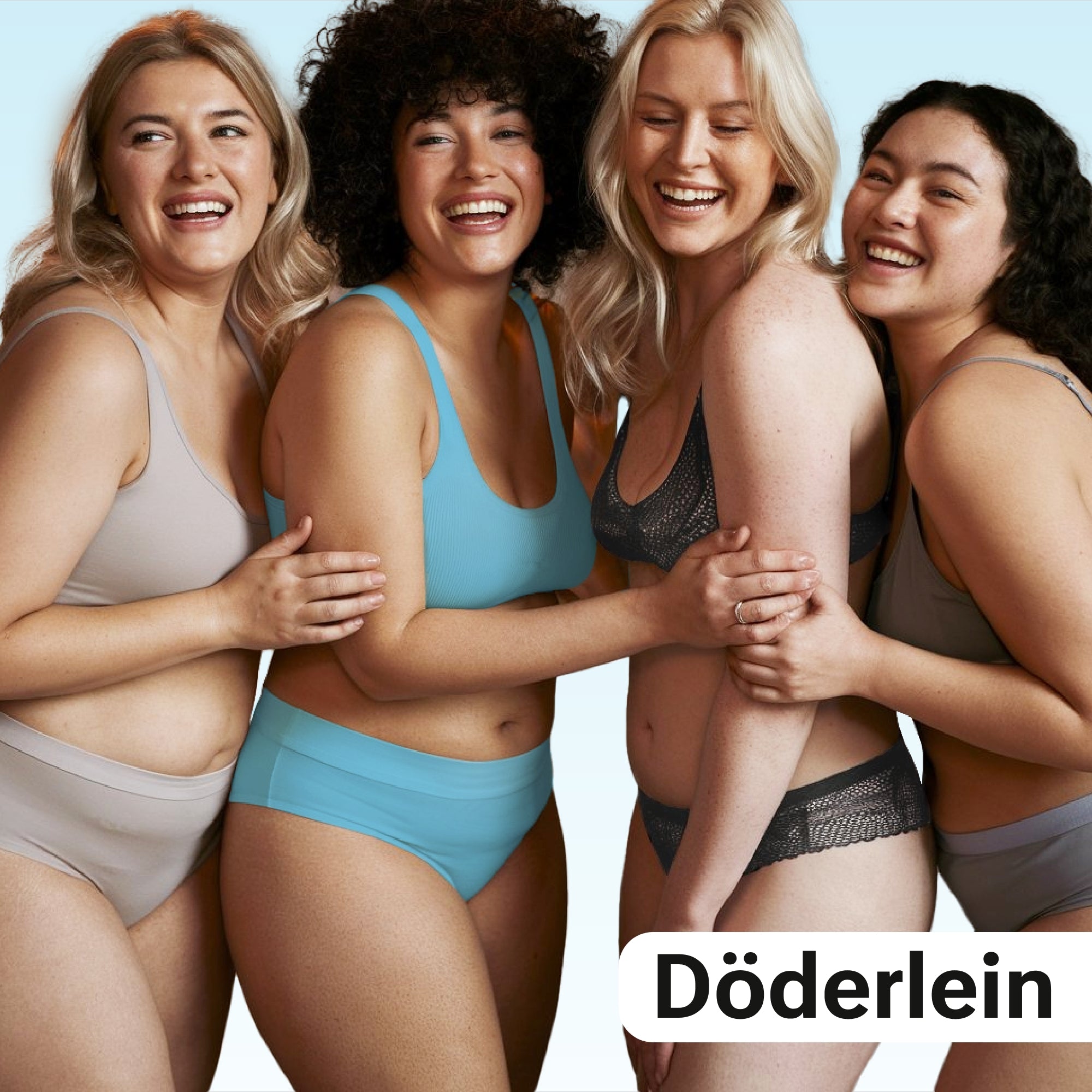Döderlein® Vaginalkapseln 7'er