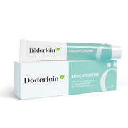 Döderlein® Feuchtcreme