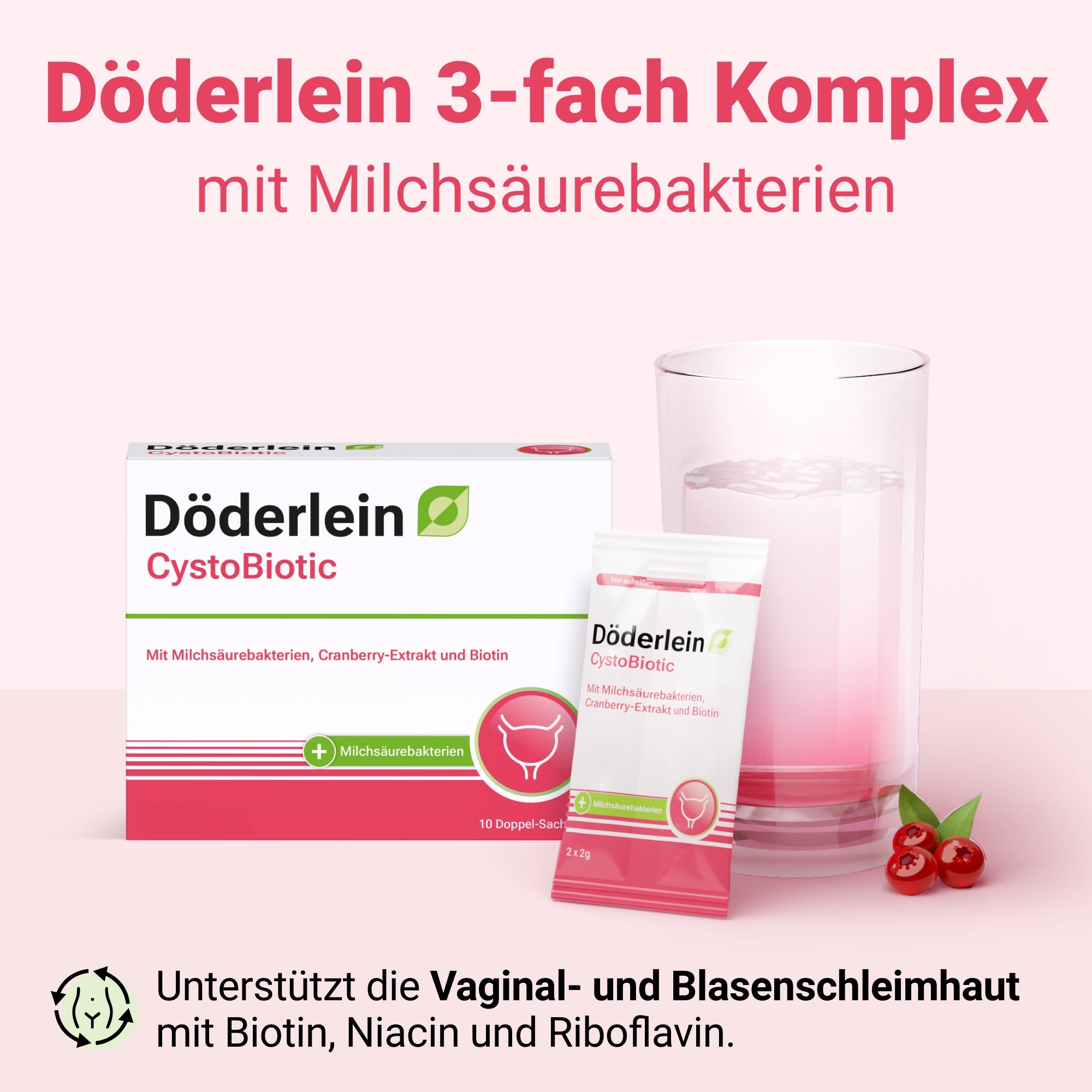 Unser Sortiment unser-sortiment