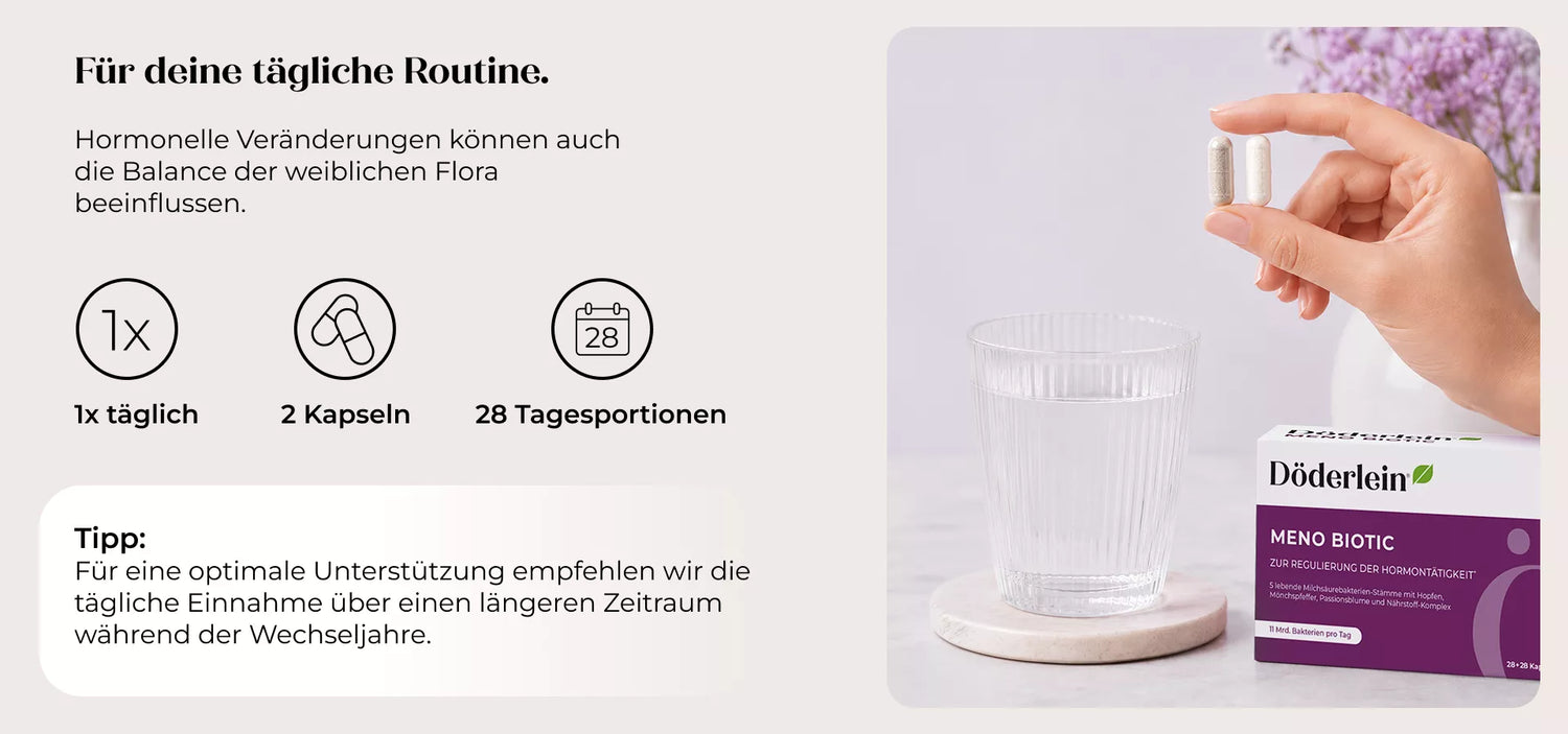 Döderlein